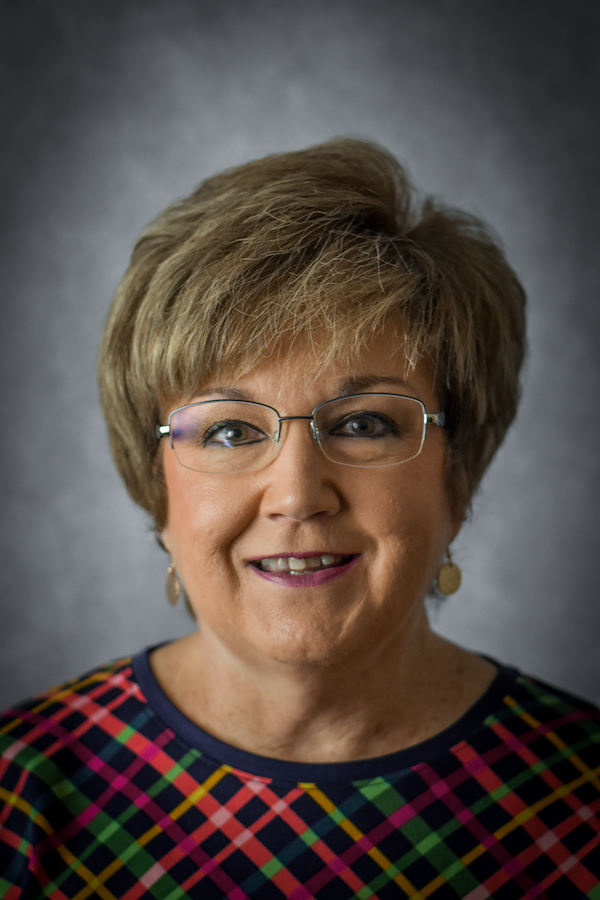 Nancy Smith nancy