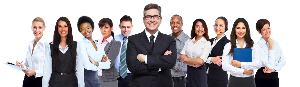 Fortner Insurance / Insurance Agency Spruce Pine, NC