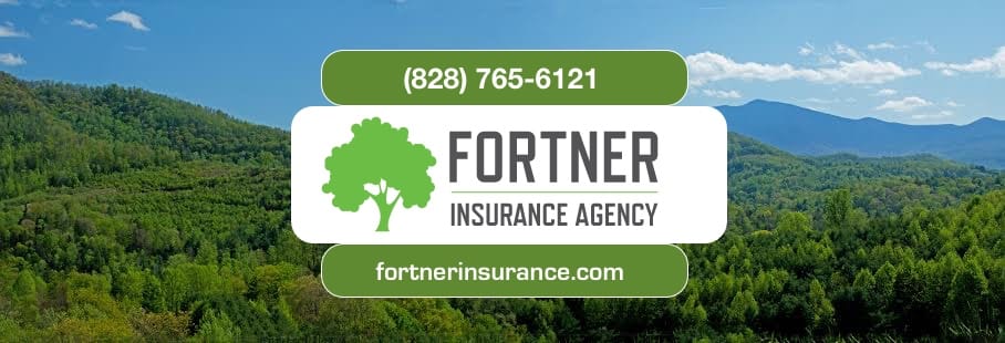 Insurance Agency Spruce Pine, NC Fortner Insurance Agency