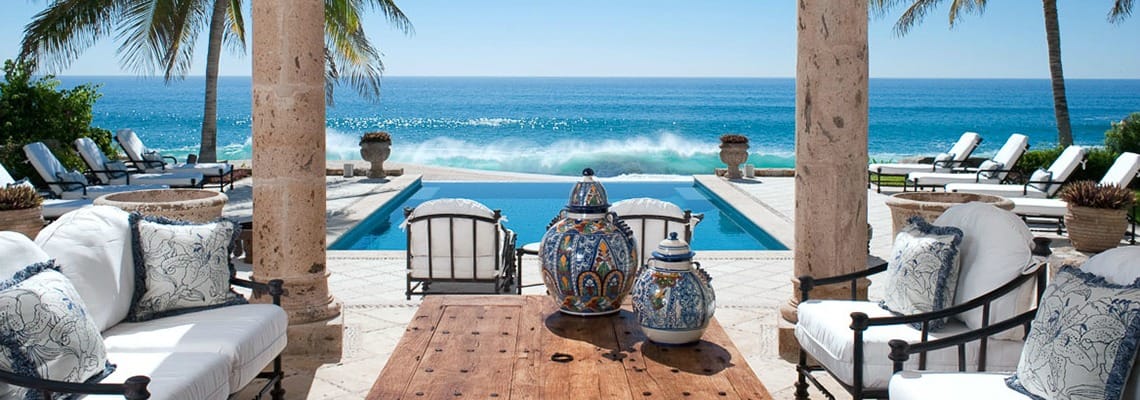 High Net Worth Insurance Spruce Pine, NC Fortner