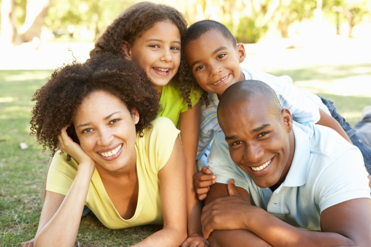 Insurance Agency | Spruce Pine, NC | Fortner Insurance Agency