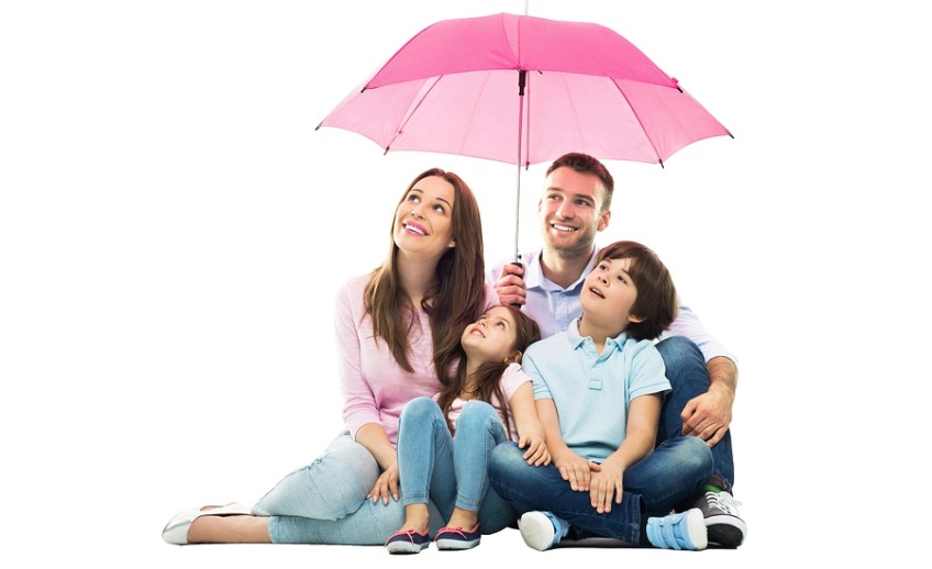 Insurance Agency | Spruce Pine, NC | Fortner Insurance Agency