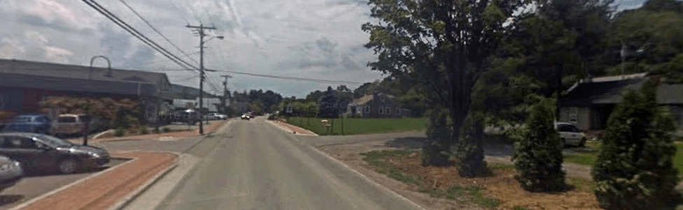 Banner Elk Fortner Insurance Agency