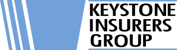 Insurance Agency Spruce Pine, NC Fortner Insurance Agency