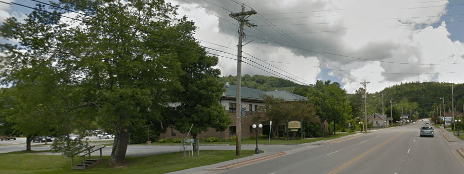 Newland Fortner Insurance Agency